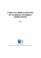 MainReading10b_OECD_Code_of_Liberalization_of_Current_Invisible.pdf